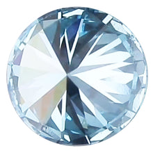 画像をギャラリービューアに読み込む, ラボグロウンダイヤモンド 1ct VS1/FANCY VIVID BLUE