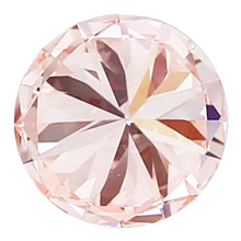 画像をギャラリービューアに読み込む, ラボグロウンダイヤモンド VS1/FANCY INTENSE PINK
