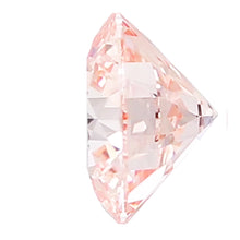 画像をギャラリービューアに読み込む, ラボグロウンダイヤモンド VS1/FANCY INTENSE PINK