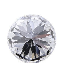 画像をギャラリービューアに読み込む, ラボグロウンダイヤモンド  5ct E/ SI1/IDEAL