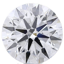 画像をギャラリービューアに読み込む, ラボグロウンダイヤモンド  5ct E/ SI1/IDEAL