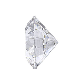 画像をギャラリービューアに読み込む, ラボグロウンダイヤモンド  5ct E/ SI1/IDEAL