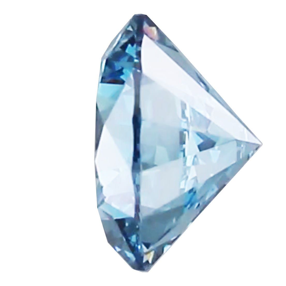 ラボグロウンダイヤモンド 1ct VS1/FANCY VIVID BLUE – シャクティ